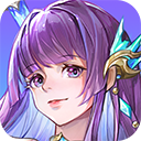 妖神记之巅峰对决