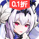 天空的魔幻城(0.1折)