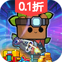 佣兵突击队(0.1折)