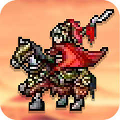 逆乱西游之西天取经