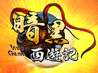 cps代充余额
