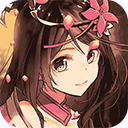 一二三国 - 送V5