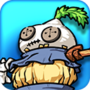 小怪物必须死APP