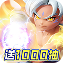 我的魔法英雄伙伴