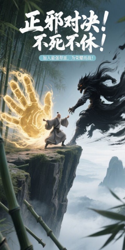 辰东群侠传（3折）