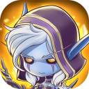 揭开卡牌的秘密（内置1折）