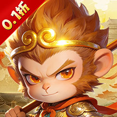 超级新宠物0.1折