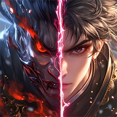 逐鹿皇城（封神）