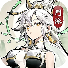 奇门飞花令(内置0.1折)