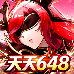 光之圣境放置次元（0.1折天天648）